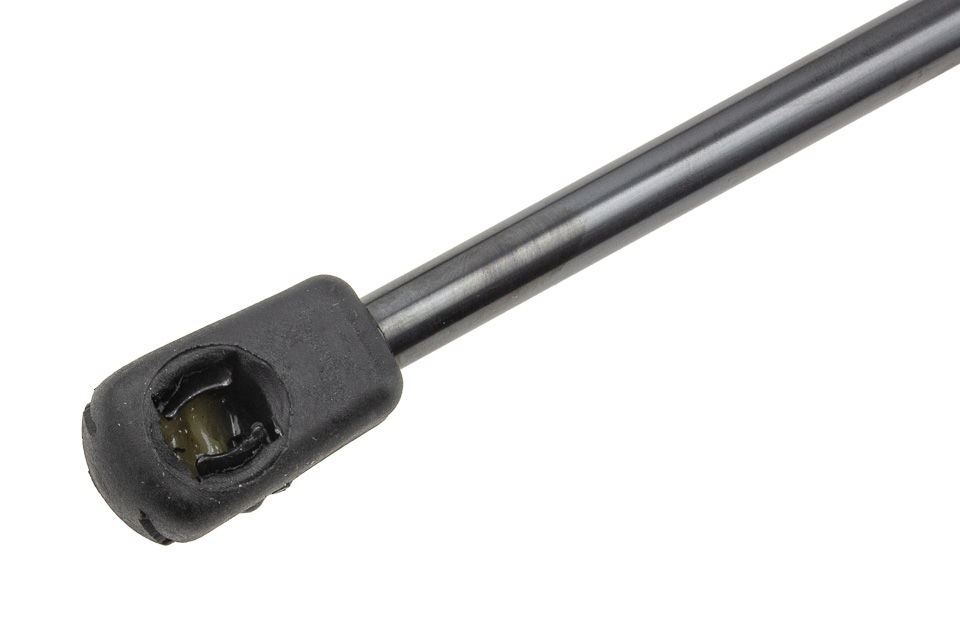 This part match OEM code: 9683738180
