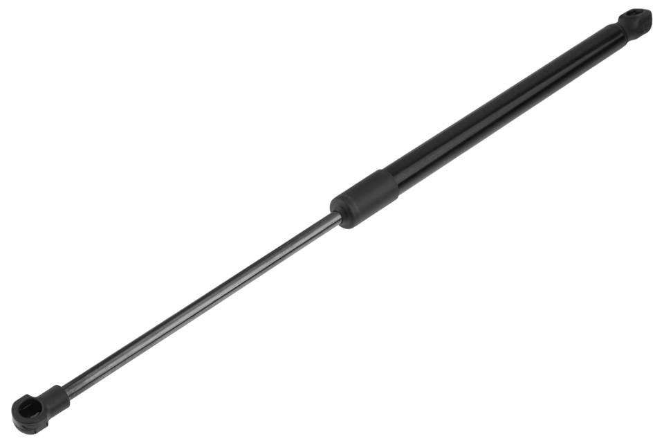 OEM код товара: 9827758080