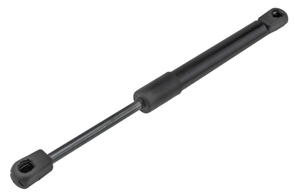 This part match OEM code: 5176952