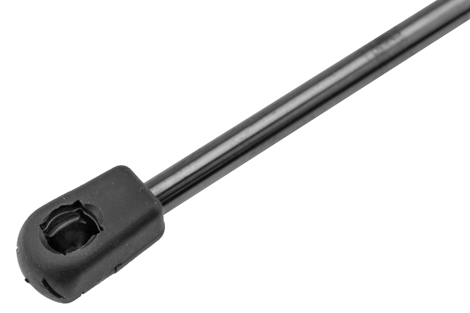 This part match OEM code: 93304730