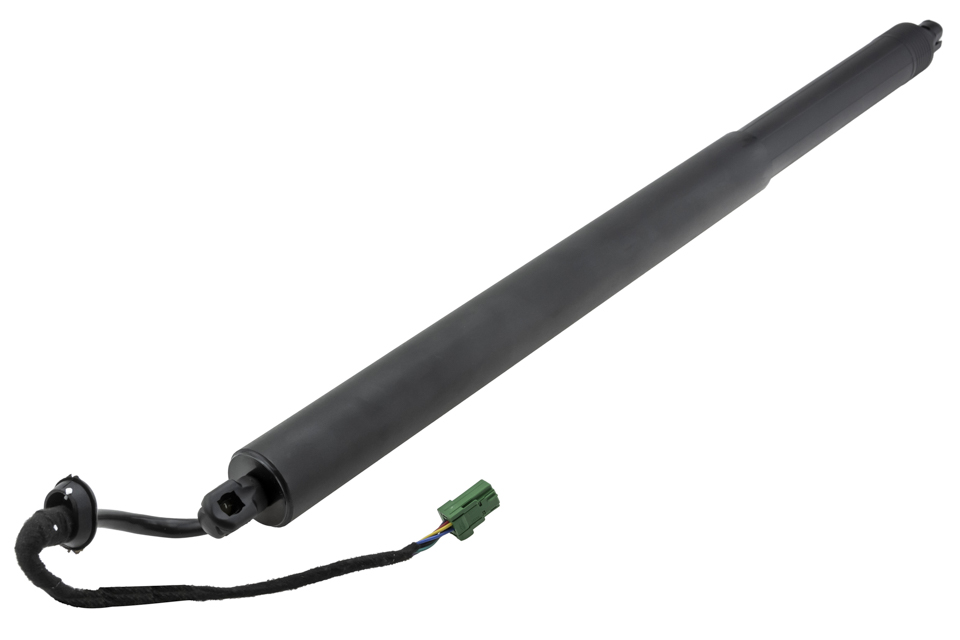 This part match OEM code: 9828629680