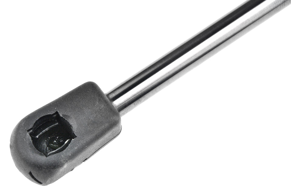 OEM код товара: 904528324R