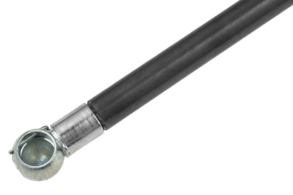 This part match OEM code: 9045100QAA
