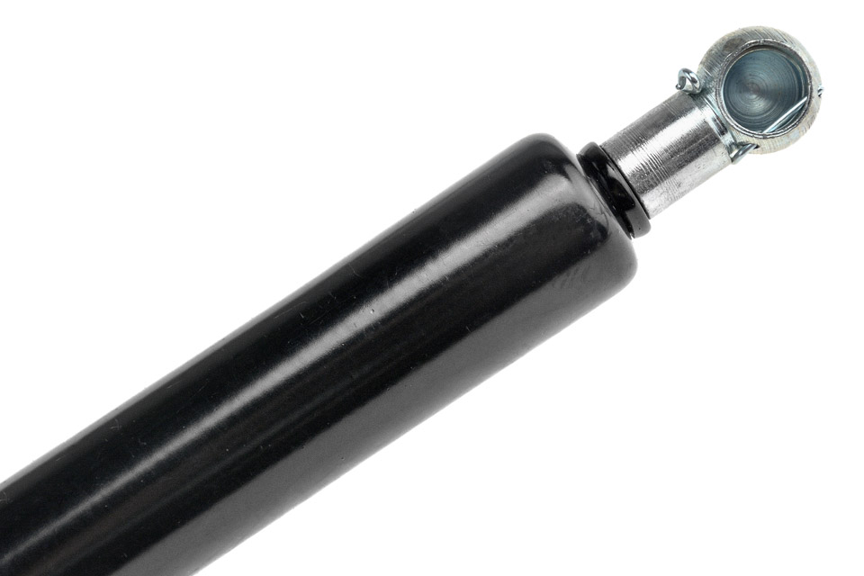 This part match OEM code: 4414419