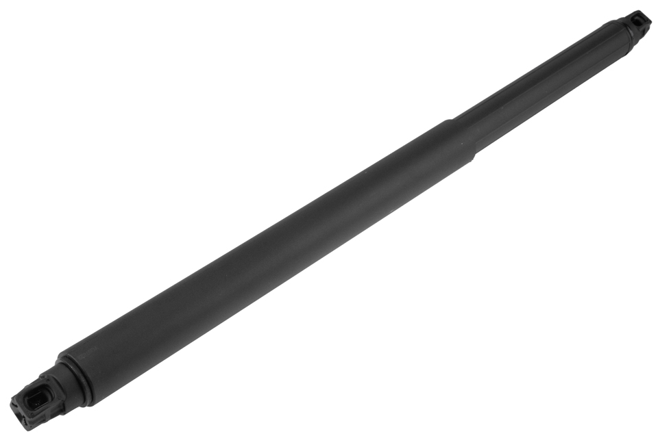 This part match OEM code: 63320AN001