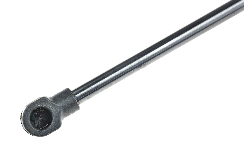 This part match OEM code: 1M6 827 550 A