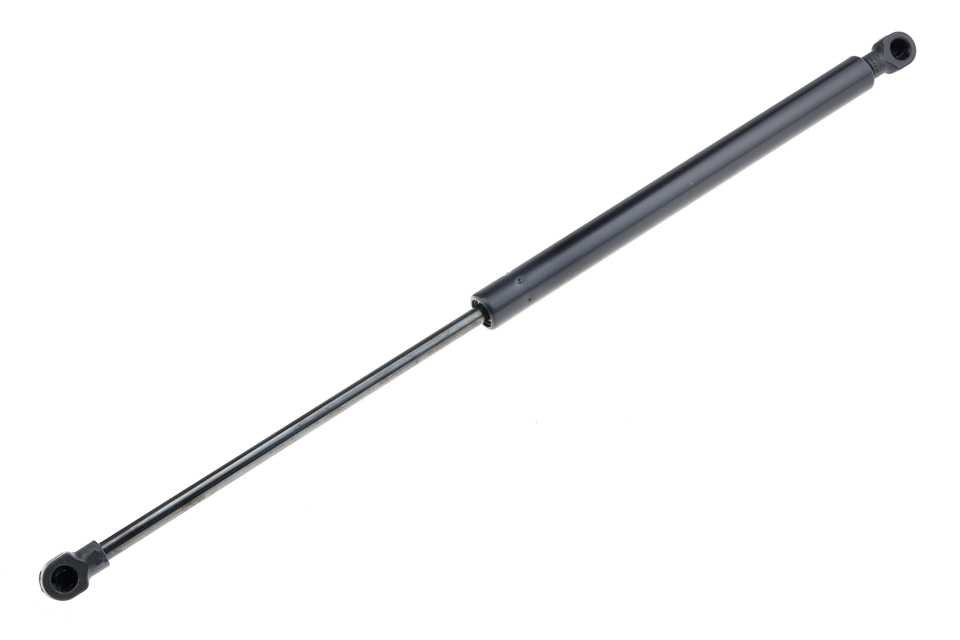 OEM код товара: 7M3823359A