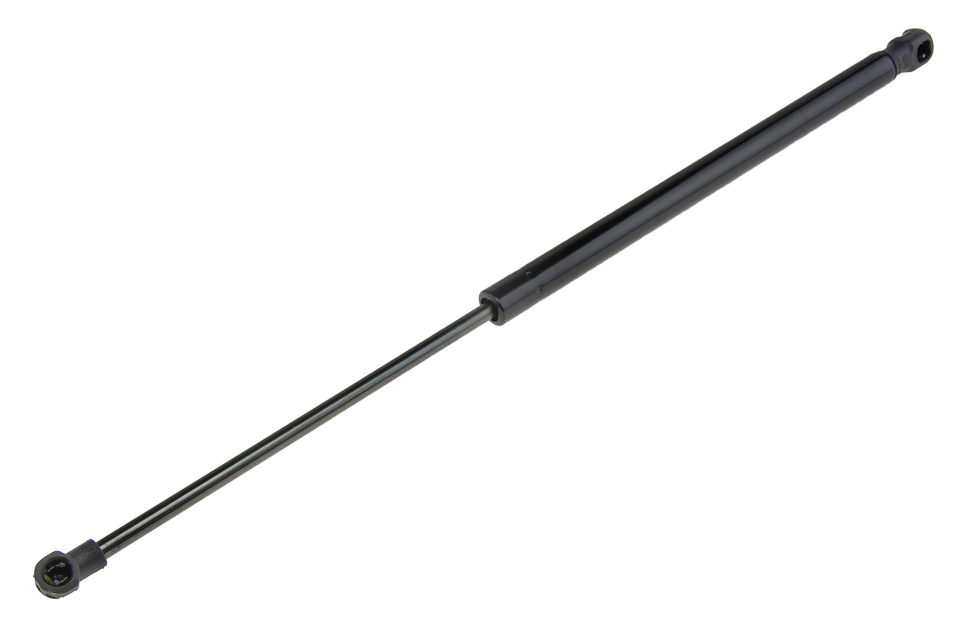 This part match OEM code: 6X0827550