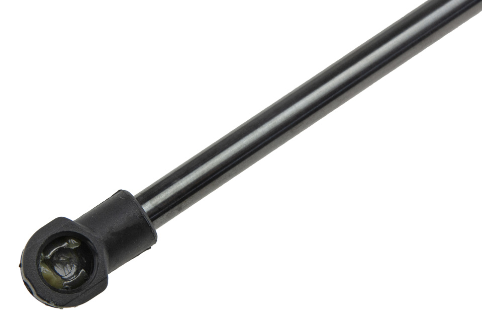 This part match OEM code: 6X0827550A