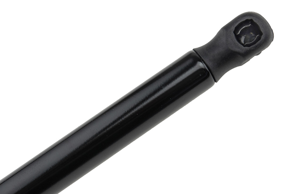 This part match OEM code: 6X0827550