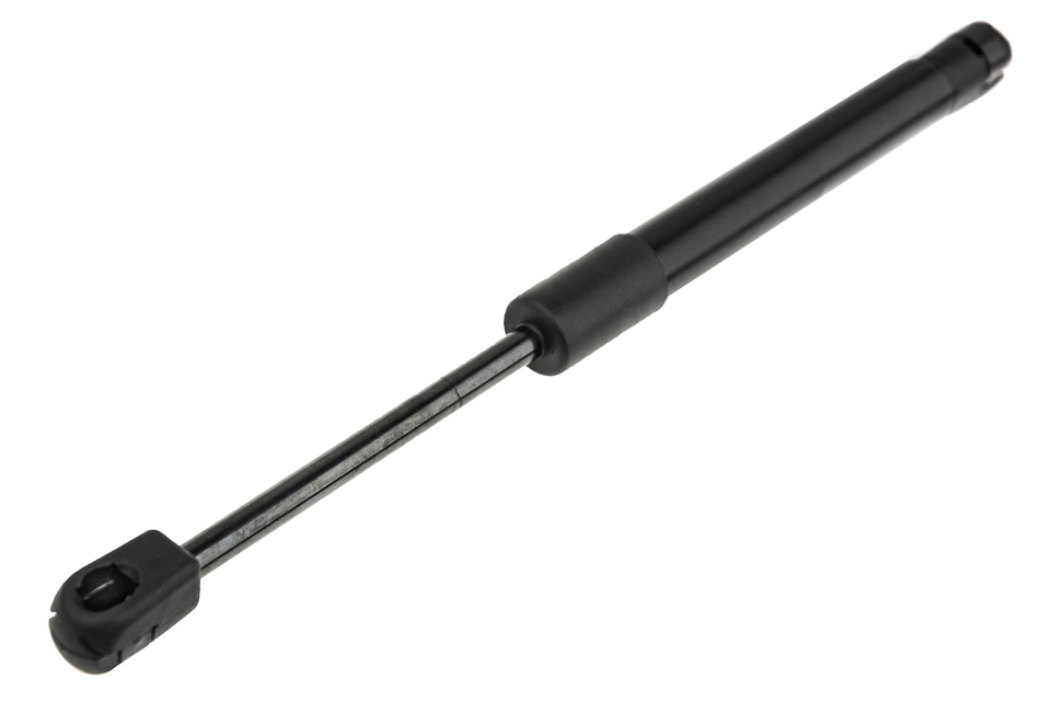 OEM код товара: GS1E-56-930A