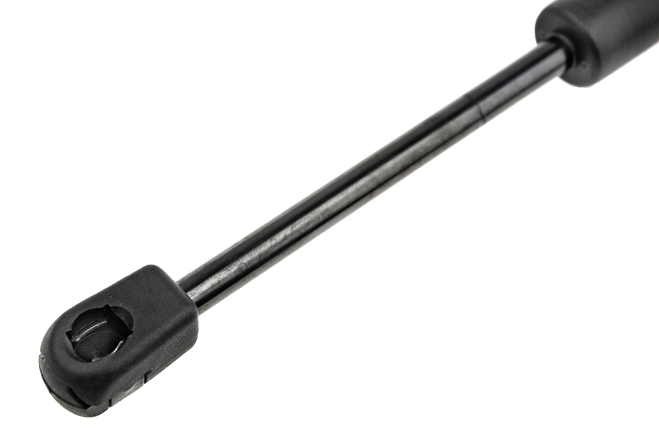 OEM код товара: GS1E-56-930B