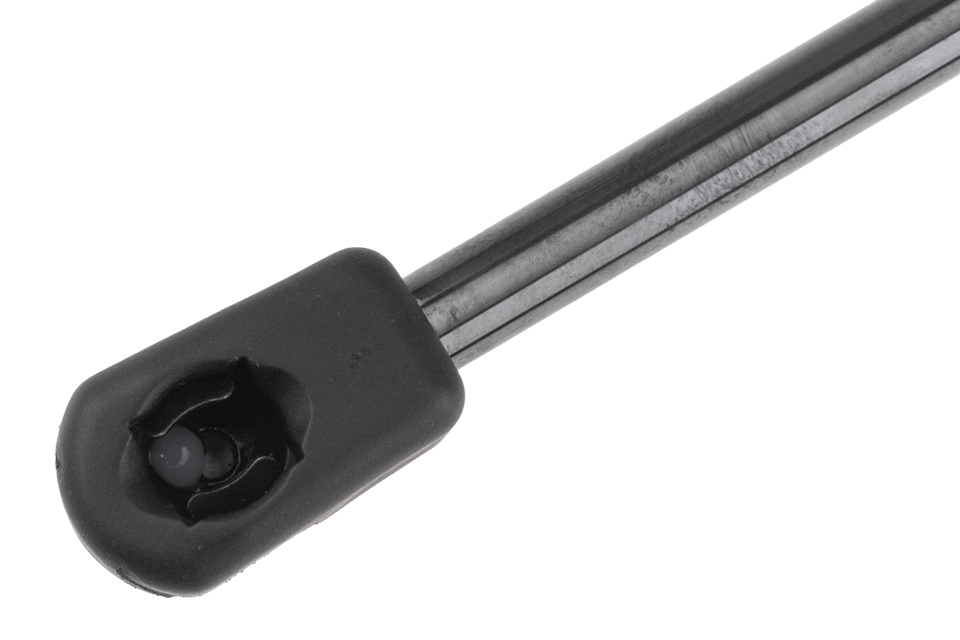 This part match OEM code: 81860-54P01