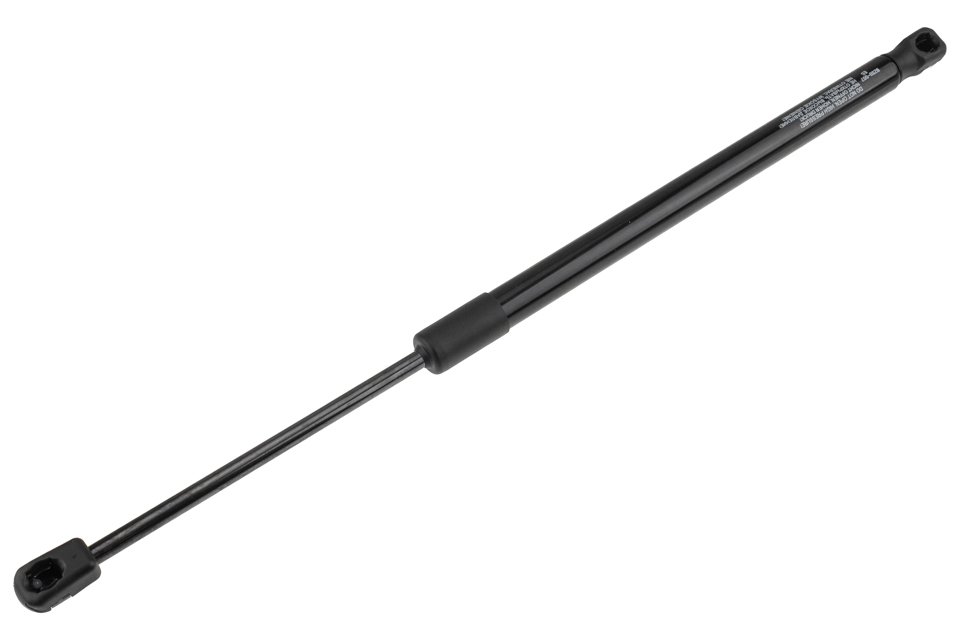 This part match OEM code: 81850-77R00