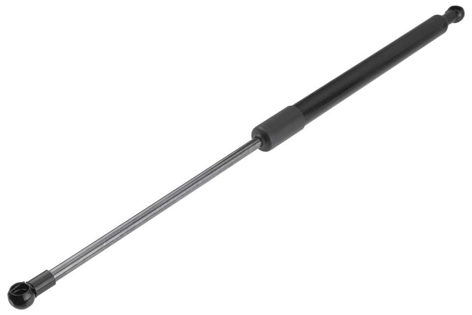 This part match OEM code: 8180081814