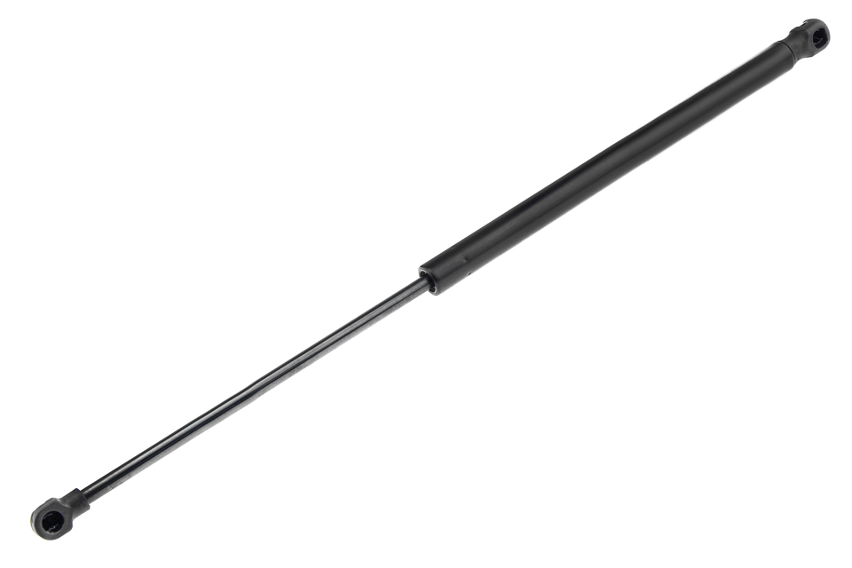This part match OEM code: 68950-09110