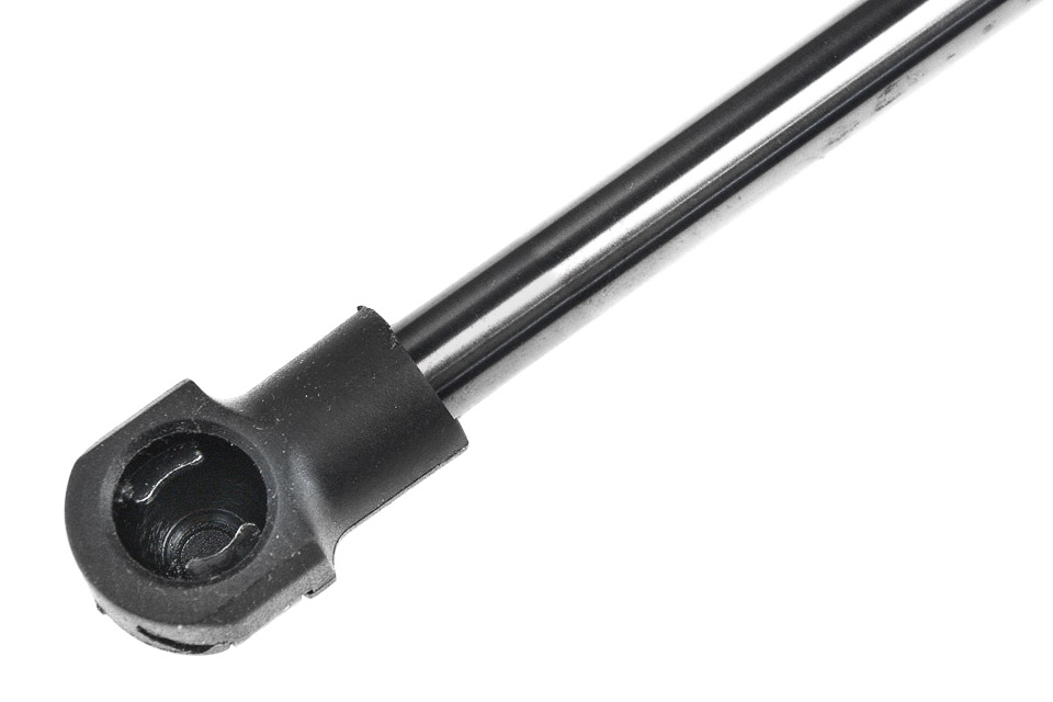 This part match OEM code: 68960-09120