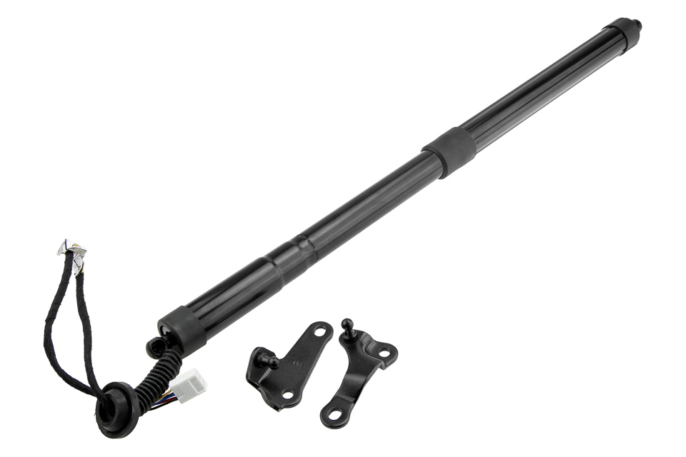 OEM код товара: 68910-79016