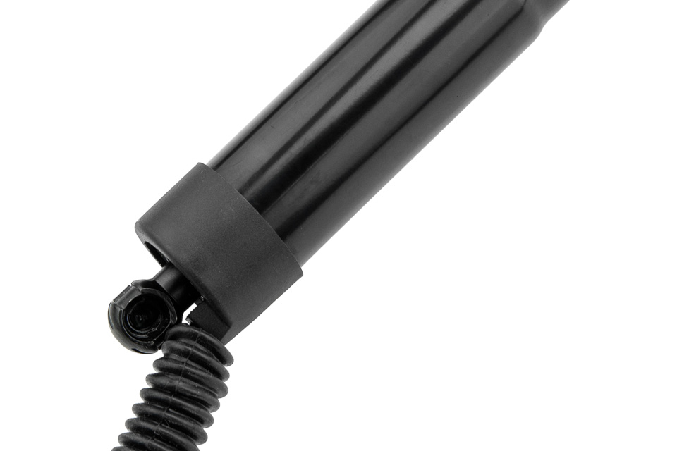 OEM код товара: 68910-79005