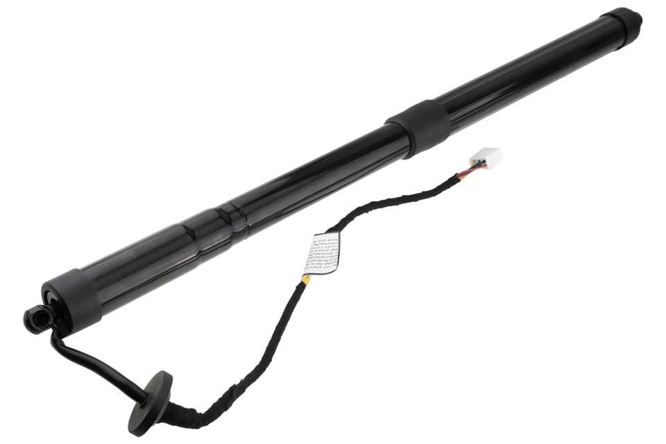 OEM код товара: 68910-79017