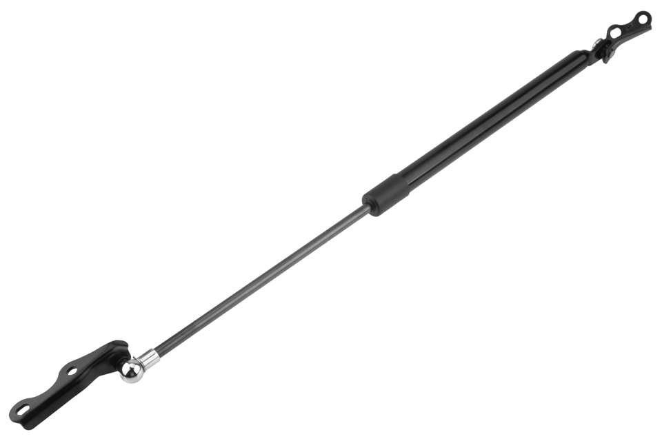This part match OEM code: 68950-09120