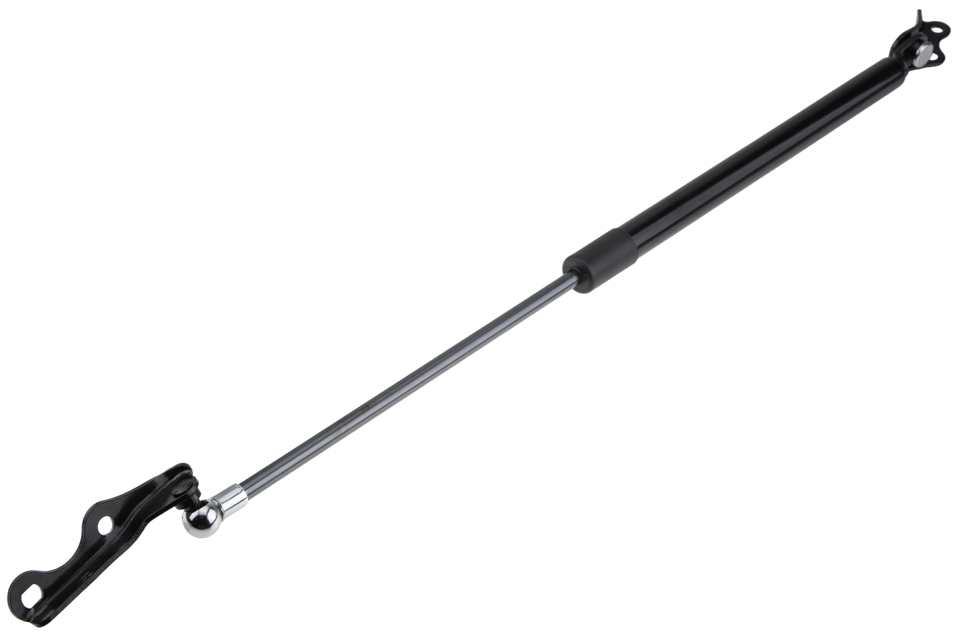 This part match OEM code: 68950-09110