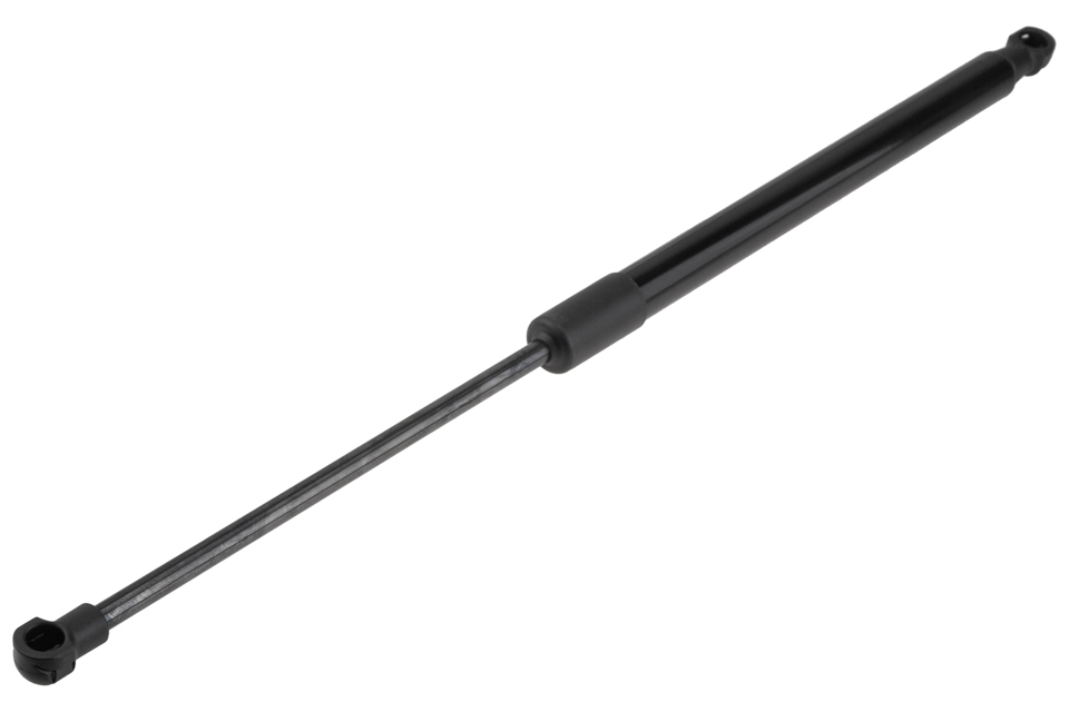 OEM код товара: 68930-0W020