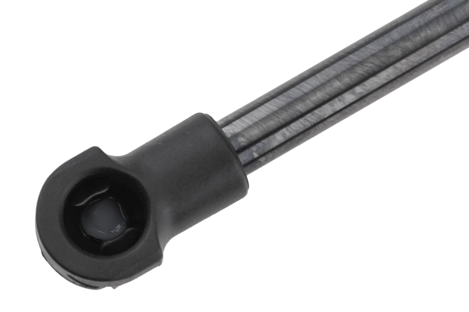 OEM код товара: 68940-0W020