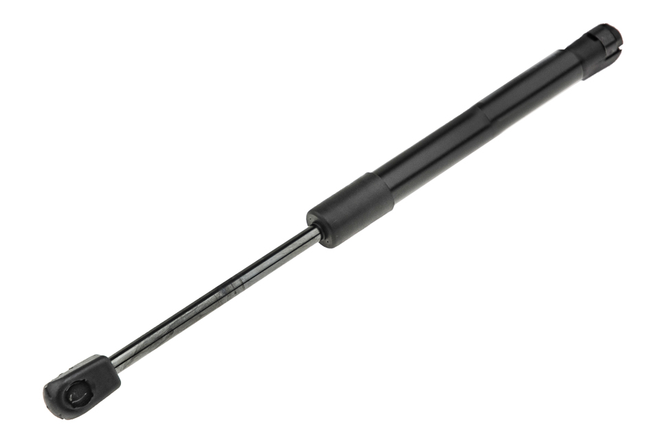 This part match OEM code: 30801047