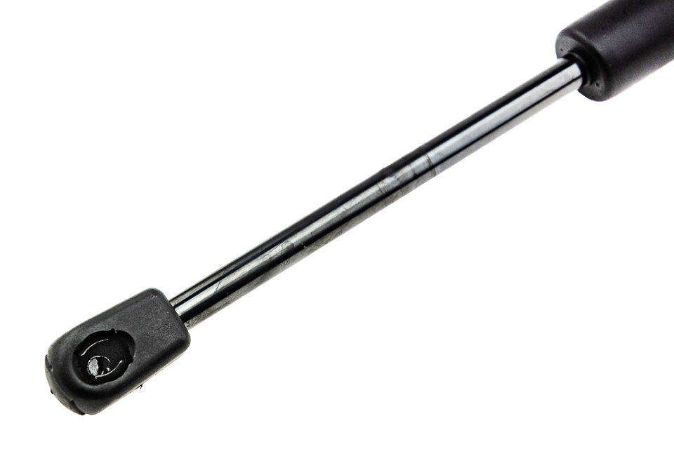 This part match OEM code: 30801049