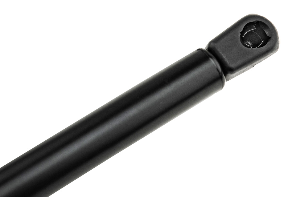 This part match OEM code: 30852059