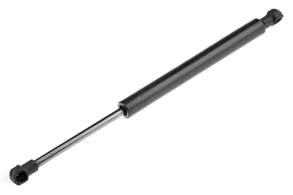 OEM код товара: 7L6845587
