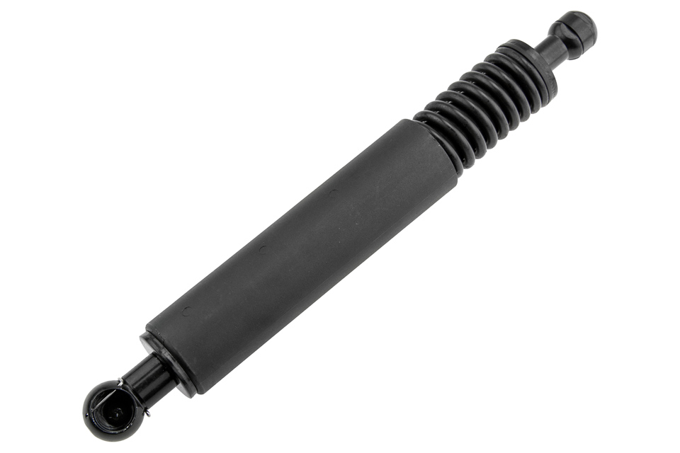 This part match OEM code: 7L5827550H