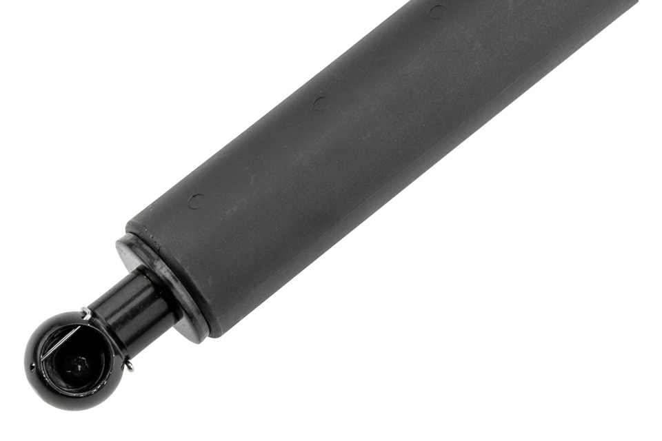 This part match OEM code: 95551255005