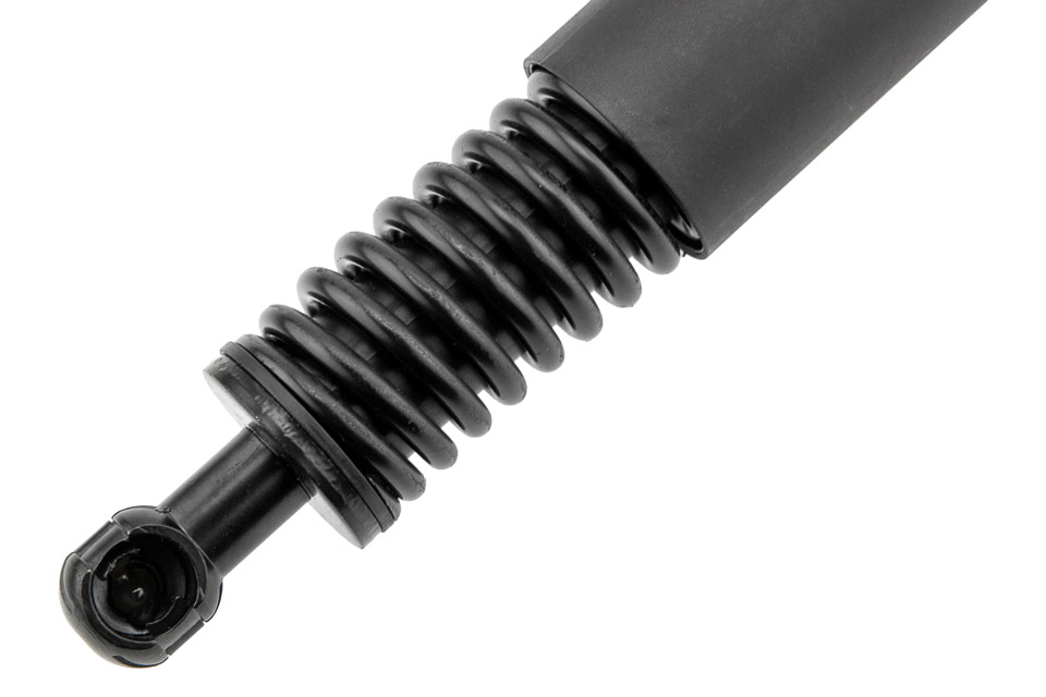 This part match OEM code: 95551255007