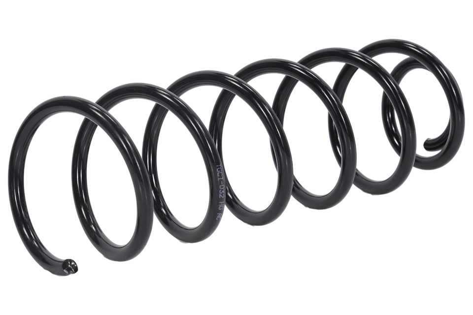 OEM код товара: 5102Z9