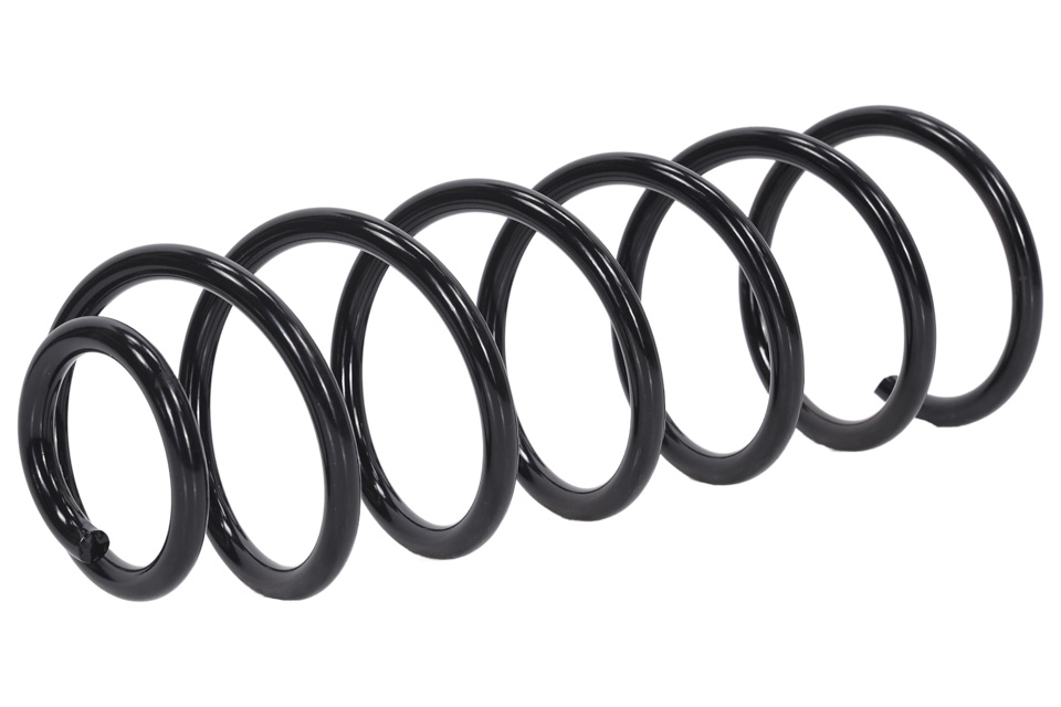 OEM код товара: 5102R3