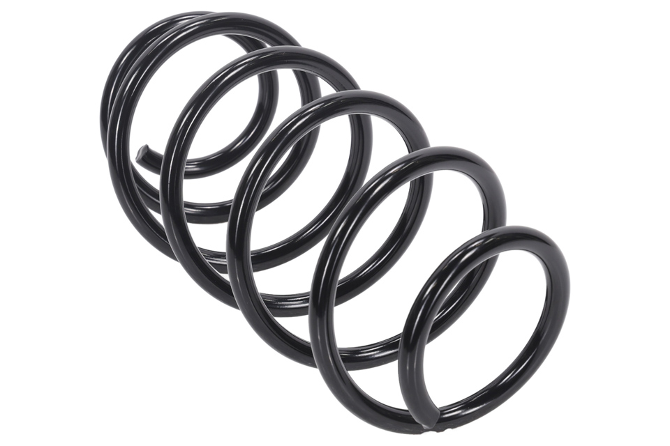 Prekės atitinka OEM kodą: 6G915560FAC