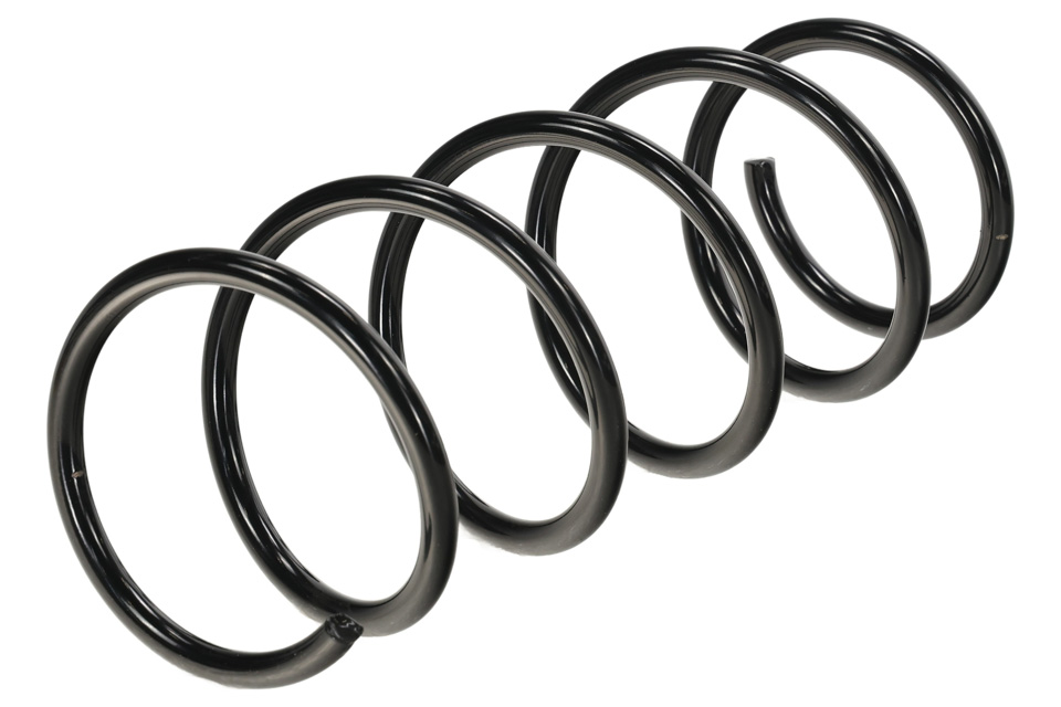 Prekės atitinka OEM kodą: 7700311492
