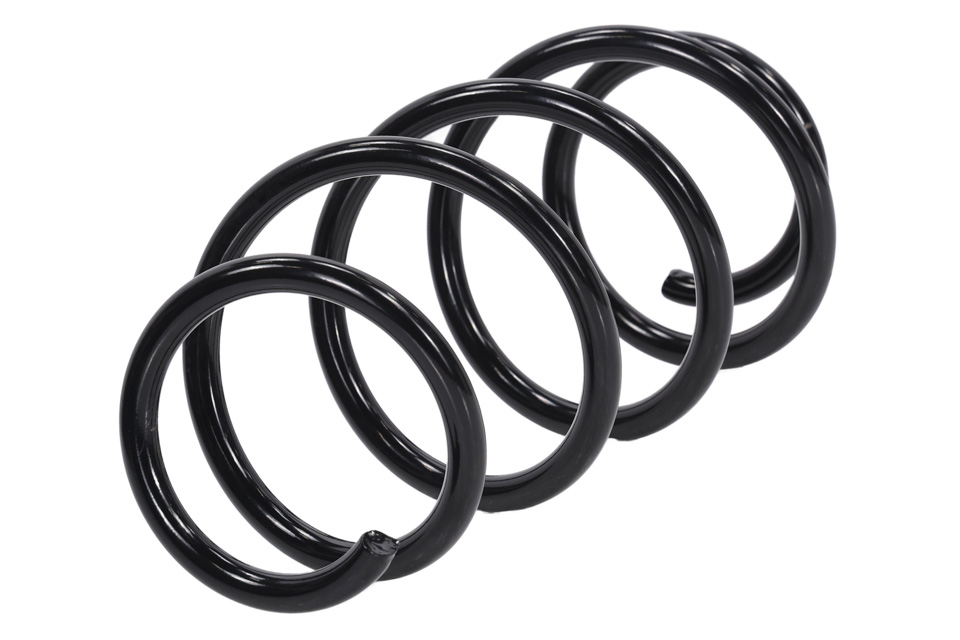 OEM код товара: 312343