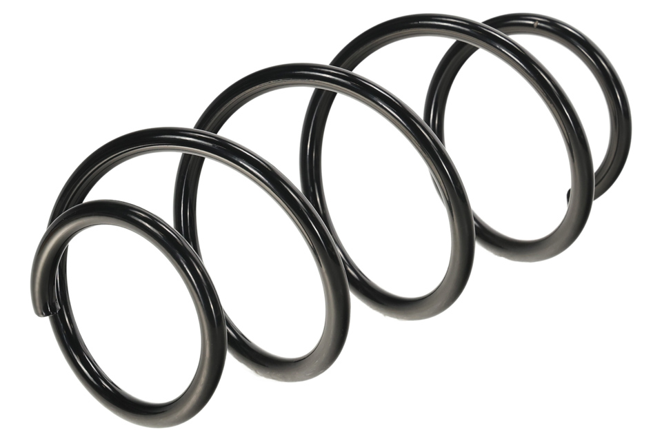 Prekės atitinka OEM kodą: 540106430R