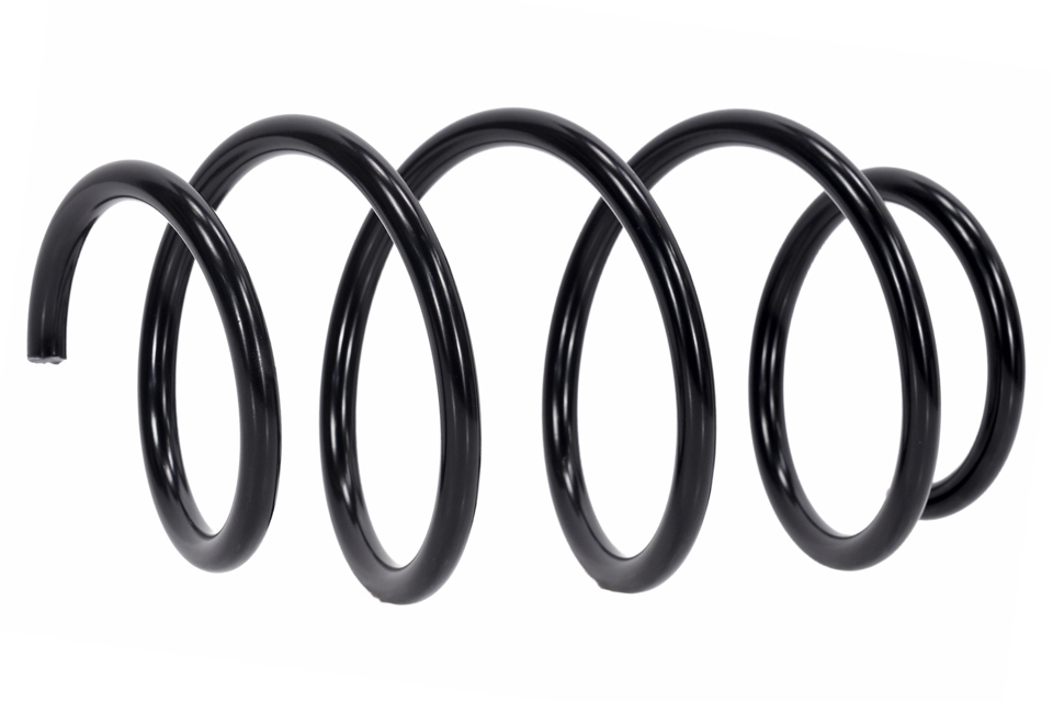 OEM код товара: 540100029R