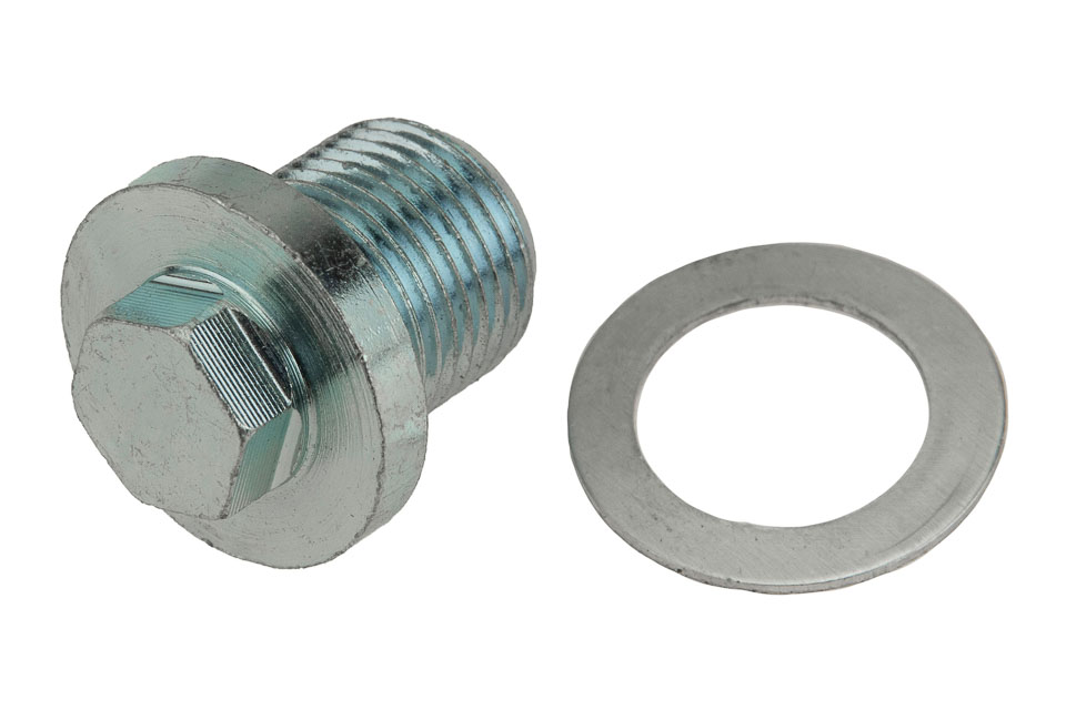 OEM код товара: 55188007