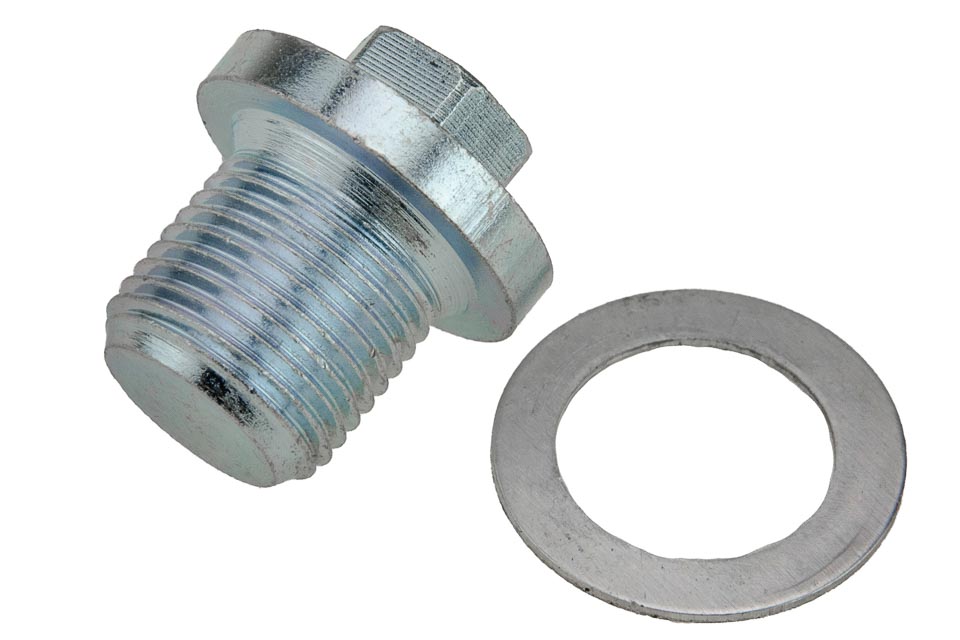 OEM код товара: 55196505