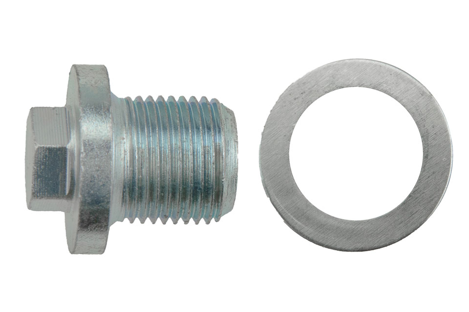 OEM код товара: 93183669