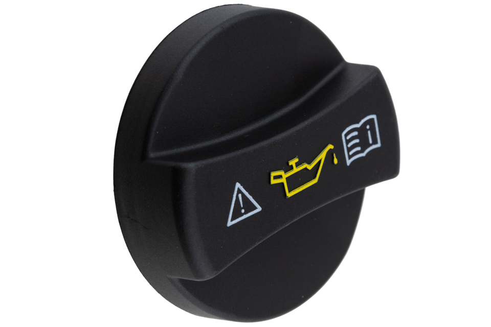 This part match OEM code: 05080172AB