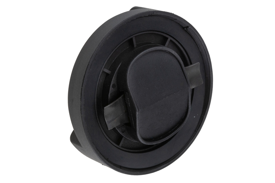 This part match OEM code: A000 010 02 85