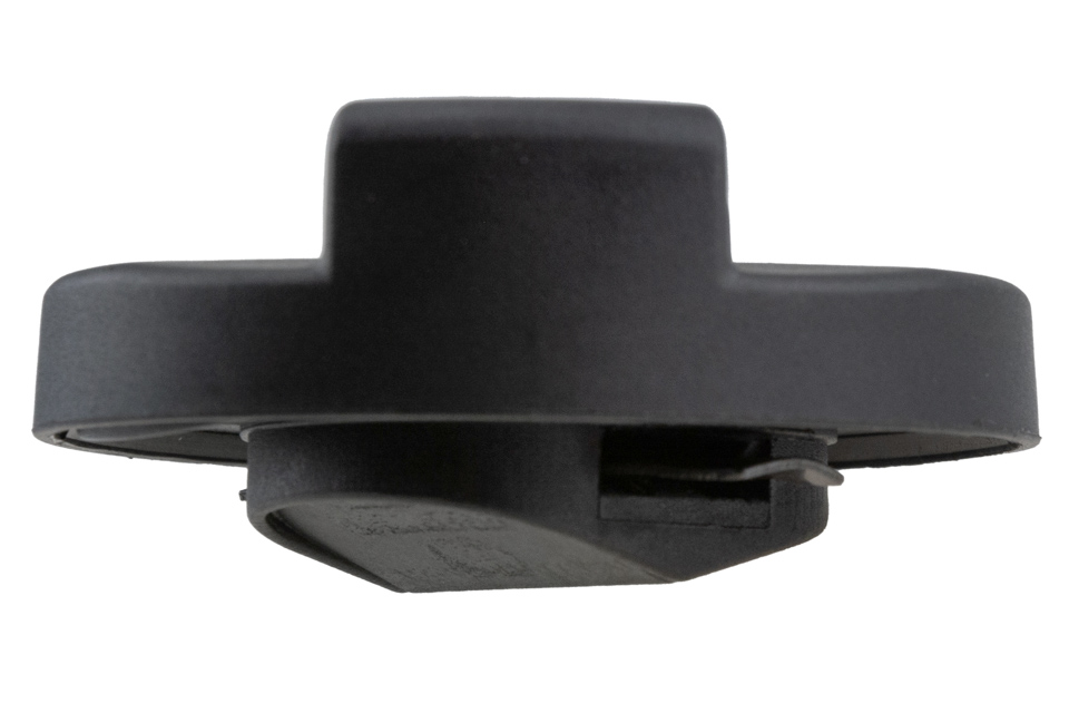 This part match OEM code: A000 010 12 85