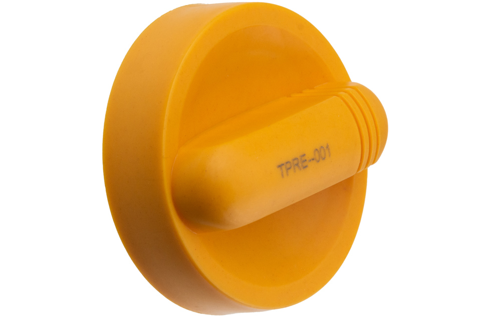 OEM код товара: 8200800258