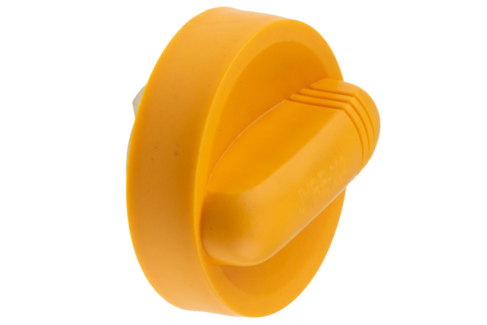 This part match OEM code: 8200800258